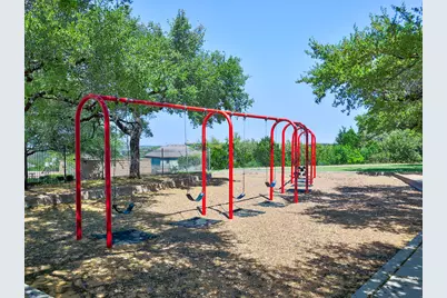 5117 Texas Bluebell Drive, Spicewood, TX 78669 - Photo 25