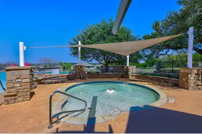 5117 Texas Bluebell Drive, Spicewood, TX 78669 - Photo 23