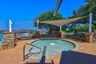 5117 Texas Bluebell Dr, Spicewood, TX 78669 - Photo 23