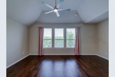 5117 Texas Bluebell Drive, Spicewood, TX 78669 - Photo 37