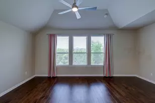5117 Texas Bluebell Dr, Spicewood, TX 78669 - Photo 37