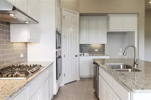 5117 Texas Bluebell Dr, Spicewood, TX 78669 - Photo 7