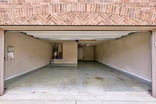 5117 Texas Bluebell Dr, Spicewood, TX 78669 - Photo 27