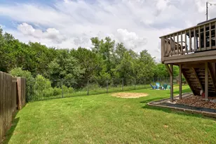 5117 Texas Bluebell Dr, Spicewood, TX 78669 - Photo 29