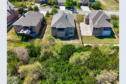 5117 Texas Bluebell Drive, Spicewood, TX 78669 - Photo 17