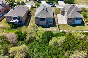 5117 Texas Bluebell Dr, Spicewood, TX 78669 - Photo 17