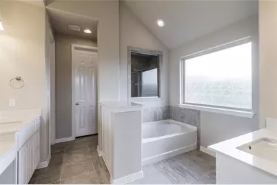 5117 Texas Bluebell Drive, Spicewood, TX 78669 - Photo 19