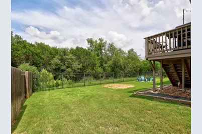 5117 Texas Bluebell Drive, Spicewood, TX 78669 - Photo 29