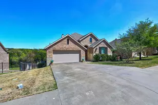 5117 Texas Bluebell Dr, Spicewood, TX 78669 - Photo 21