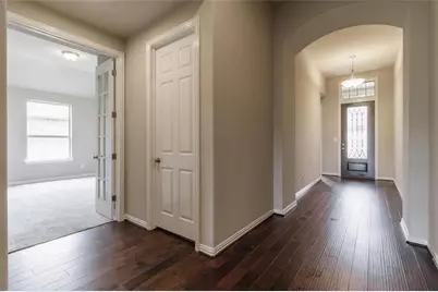 5117 Texas Bluebell Drive, Spicewood, TX 78669 - Photo 15