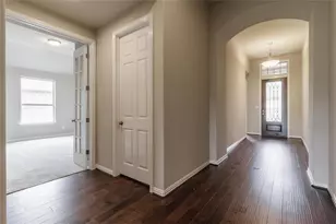 5117 Texas Bluebell Dr, Spicewood, TX 78669 - Photo 15