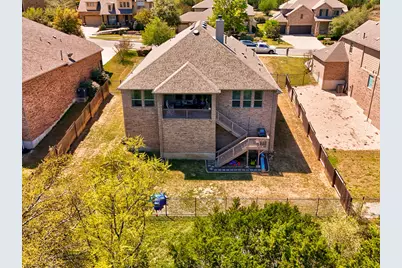 5117 Texas Bluebell Drive, Spicewood, TX 78669 - Photo 3