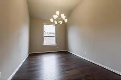 5117 Texas Bluebell Drive, Spicewood, TX 78669 - Photo 5