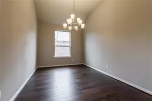 5117 Texas Bluebell Dr, Spicewood, TX 78669 - Photo 5
