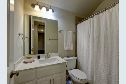 5117 Texas Bluebell Drive, Spicewood, TX 78669 - Photo 37