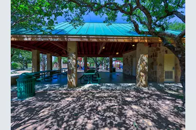 5117 Texas Bluebell Drive, Spicewood, TX 78669 - Photo 9