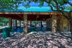 5117 Texas Bluebell Dr, Spicewood, TX 78669 - Photo 9