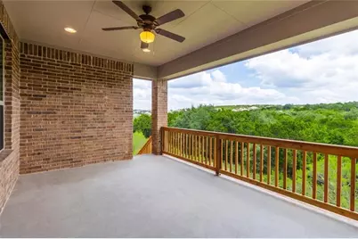 5117 Texas Bluebell Drive, Spicewood, TX 78669 - Photo 15