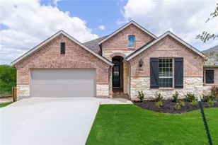 5117 Texas Bluebell Dr, Spicewood, TX 78669 - Photo 19