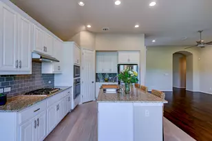 5117 Texas Bluebell Dr, Spicewood, TX 78669 - Photo 15