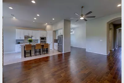 5117 Texas Bluebell Drive, Spicewood, TX 78669 - Photo 13