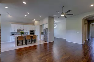 5117 Texas Bluebell Dr, Spicewood, TX 78669 - Photo 13