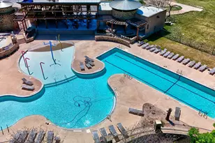 5117 Texas Bluebell Dr, Spicewood, TX 78669 - Photo 23