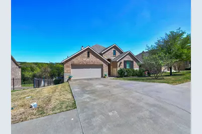 5117 Texas Bluebell Drive, Spicewood, TX 78669 - Photo 7