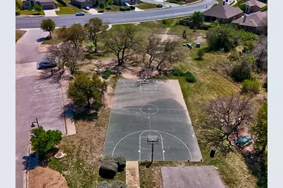 5117 Texas Bluebell Drive, Spicewood, TX 78669 - Photo 15