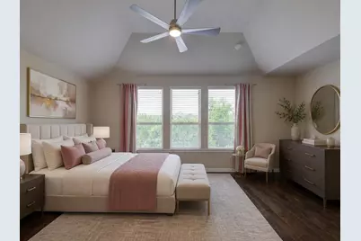 5117 Texas Bluebell Drive, Spicewood, TX 78669 - Photo 5