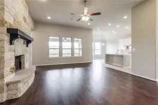 5117 Texas Bluebell Dr, Spicewood, TX 78669 - Photo 7
