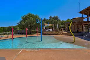 5117 Texas Bluebell Dr, Spicewood, TX 78669 - Photo 17