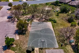 5117 Texas Bluebell Dr, Spicewood, TX 78669 - Photo 21