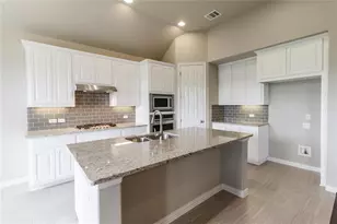 5117 Texas Bluebell Dr, Spicewood, TX 78669 - Photo 7