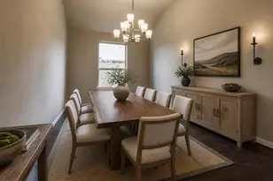5117 Texas Bluebell Dr, Spicewood, TX 78669 - Photo 3
