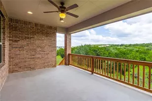 5117 Texas Bluebell Dr, Spicewood, TX 78669 - Photo 23