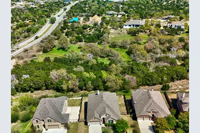 5117 Texas Bluebell Drive, Spicewood, TX 78669 - Photo 5