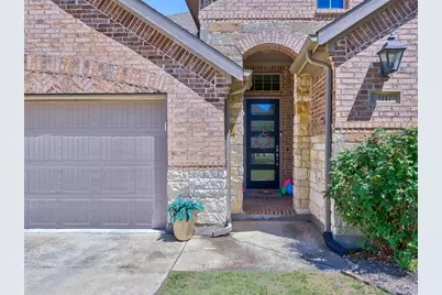 5117 Texas Bluebell Drive, Spicewood, TX 78669 - Photo 19