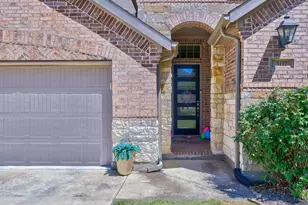 5117 Texas Bluebell Dr, Spicewood, TX 78669 - Photo 19