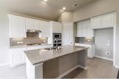 5117 Texas Bluebell Drive, Spicewood, TX 78669 - Photo 7