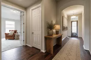 5117 Texas Bluebell Dr, Spicewood, TX 78669 - Photo 5
