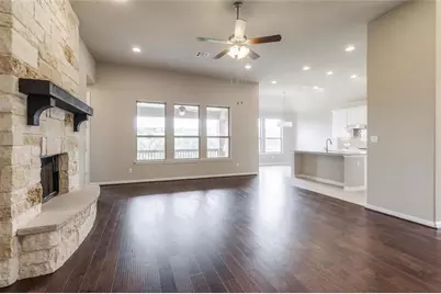 5117 Texas Bluebell Drive, Spicewood, TX 78669 - Photo 7