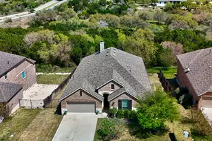 5117 Texas Bluebell Dr, Spicewood, TX 78669 - Photo 19