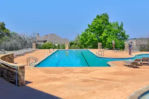 5117 Texas Bluebell Dr, Spicewood, TX 78669 - Photo 25