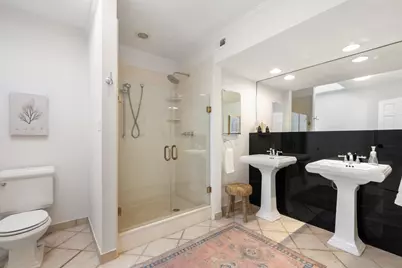 1513 Westover Road, Austin, TX 78703 - Photo 11