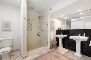 1513 Westover Rd, Austin, TX 78703 - Photo 11