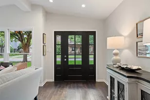 1513 Westover Rd, Austin, TX 78703 - Photo 1