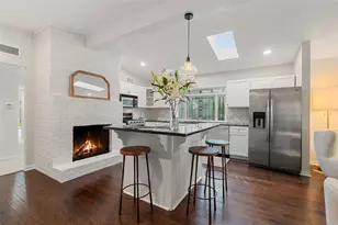 1513 Westover Rd, Austin, TX 78703 - Photo 7