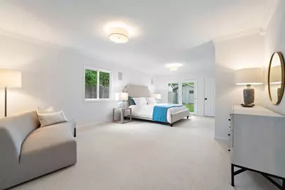 1513 Westover Road, Austin, TX 78703 - Photo 9