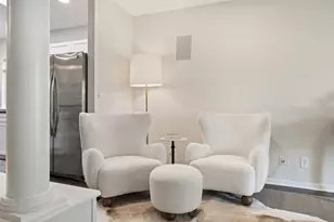 1513 Westover Rd, Austin, TX 78703 - Photo 5